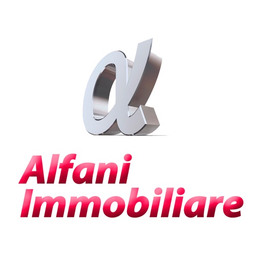 Casentino Immobiliare icon