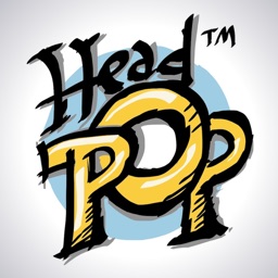 HeadPop