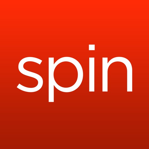 Spin Video Calls