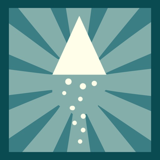 Arrow Adventure - Extreme & Impossible Speed Dodge icon