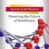 Baker & McKenzie HealthTech Report