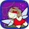 A Fairy Maze Tink FREE - A Pixie Village Escape Race