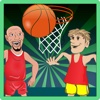 Fun Basketball