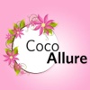 Coco Allure