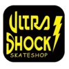 Ultra Shock Skate