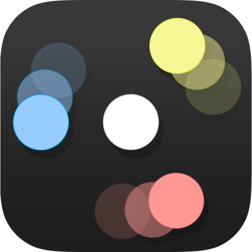 Roto iOS App