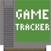 VG Tracker