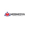 MEB Medya