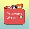 Password wallet free