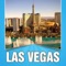 Las Vegas Travel Guide