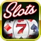 Online Slots Machines Casino - Unroll The Best Roulette And Unblock Black-Jack High Money