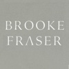 Brooke Fraser
