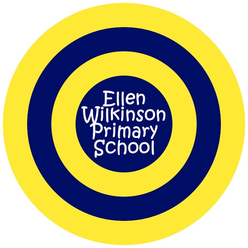 Ellen Wilkinson Primary School