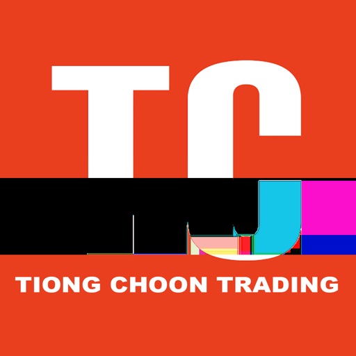 Tiong Choon Trading