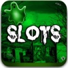 Free Slots - Win Big!