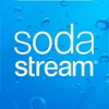 SodaStream+