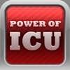 Power of ICU