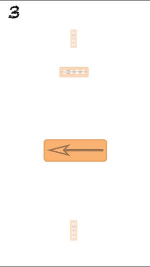 Bricks Engineer - Swipe in Right Direction and Don’t Crash(圖2)-速報App