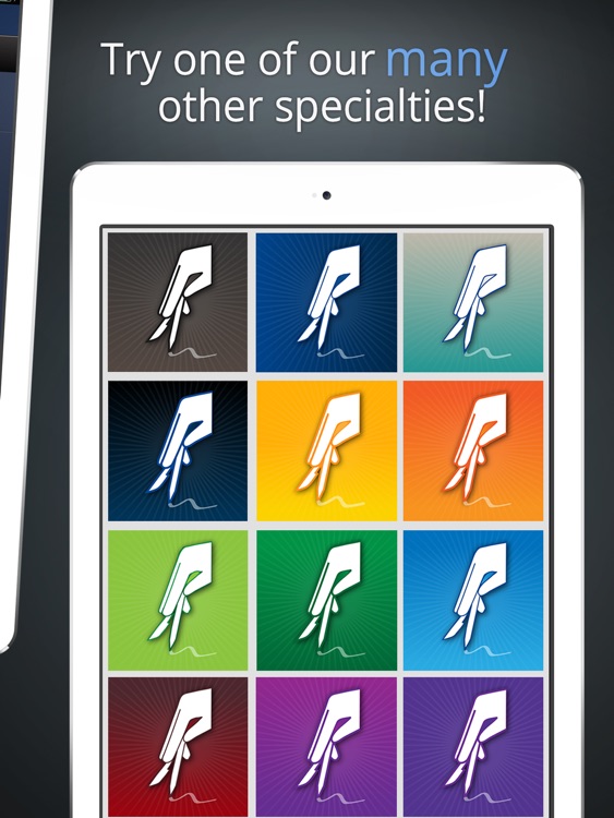 drawMD ENT screenshot-4