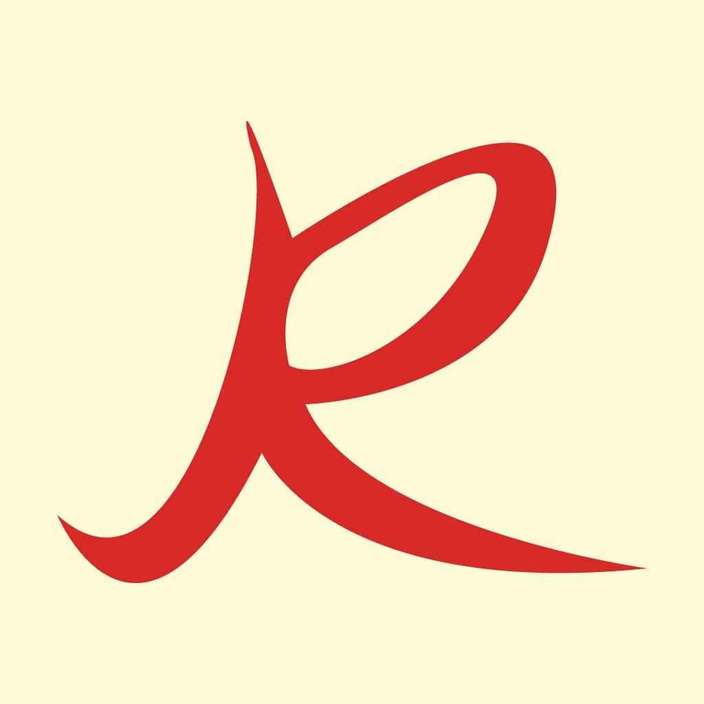 Red Chilli icon