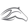 GrayHorse Preview for iPad