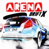 Drift X Arena