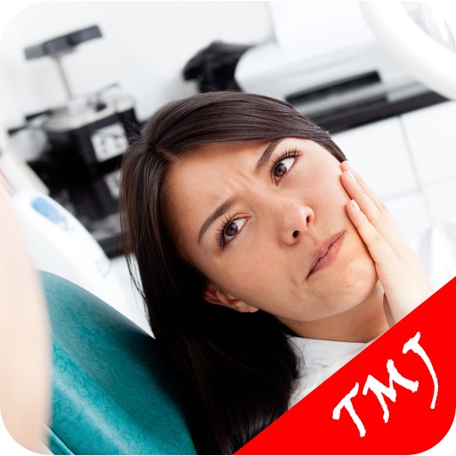 TMJ Disorder - Suggested Treatment & Remedies