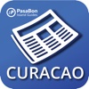 Curacao News