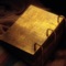 Use this app to help you memorize hundreds of scriptures