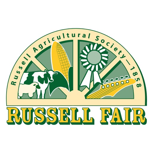 Russell Fair icon