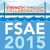 FSAE 2015 Annual Conference