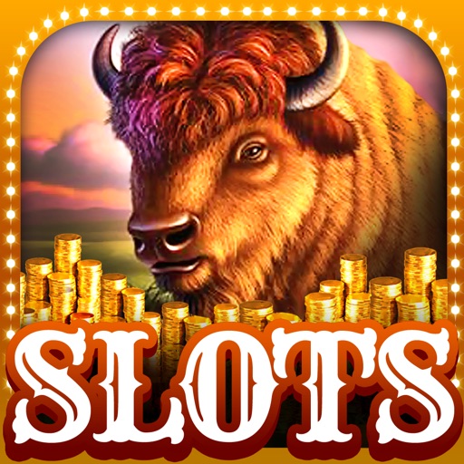 Free Bonus Slots With Bonus https://777spinslots.com/online-slots/monster-mania/ Features At Freeslots4u Com