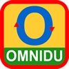 Omnidu