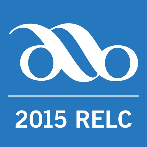 2015 ABA Real Estate Lending Conference