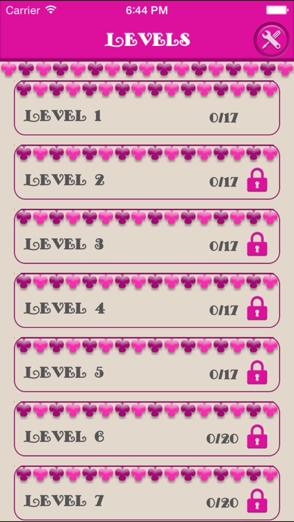 Guess Cartoon Character - Mega Cartoon Quiz screenshot-4