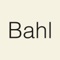 Bahl