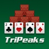 TriPeaks