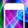 Free Abstract Wallpapers - Beautiful and Fancy Abstract Theme Backgrounds (for your iPhone, iPad and iPod Touch)