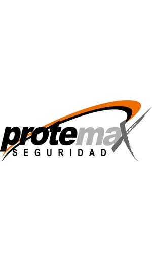 PROTEMAX