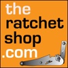The Ratchet Shop