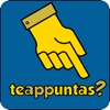 TeAppuntas