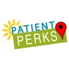 Patient Perks