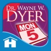 Power of Intention Perpetual Calendar - Dr. Wayne Dyer