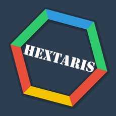 Activities of Hextaris block puzzle game