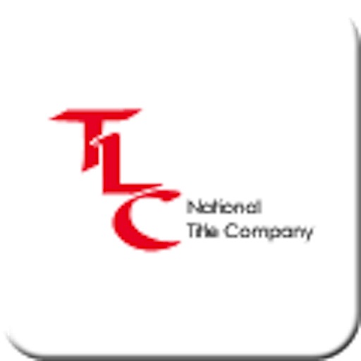 TLC Calculator by Geoff HARRIS