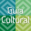 Guia Cultural da Costa Verde