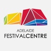 AdelaideFestivalCentre