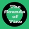 The Sounds of Vine