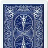 A Deck of Cards icon