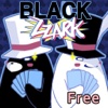 Blackzzark Free